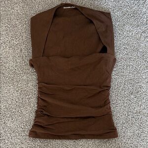 Abercrombie Ava Top